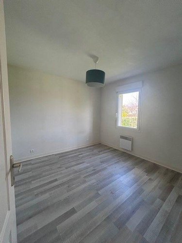 Maison a vendre Miniac-Morvan 35540 Ille-et-Vilaine 68 m2  257240 euros