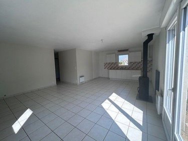 Maison a vendre Miniac-Morvan 35540 Ille-et-Vilaine 68 m2  252000 euros