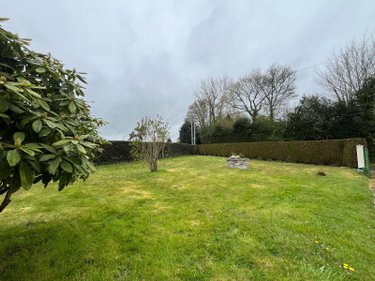 Maison a vendre Nassandres sur Risle 27550 Eure 63 m2 4 pièces 130000 euros