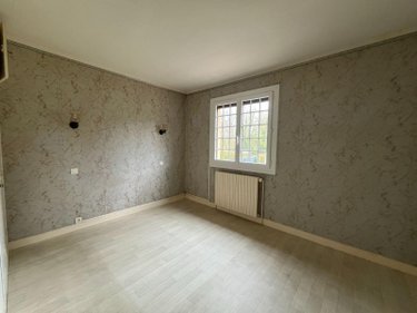 Maison a vendre Nassandres sur Risle 27550 Eure 63 m2 4 pièces 130000 euros
