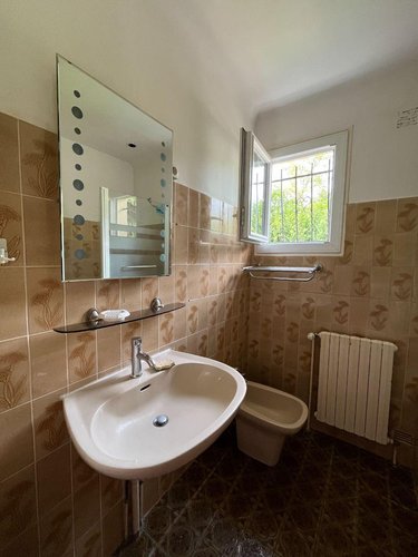 Maison a vendre Nassandres sur Risle 27550 Eure 63 m2 4 pièces 130000 euros