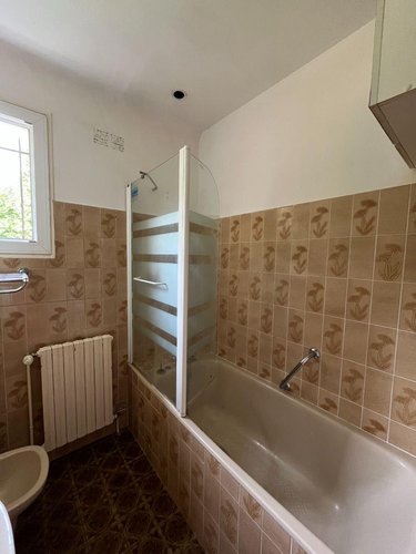 Maison a vendre Nassandres sur Risle 27550 Eure 63 m2 4 pièces 130000 euros
