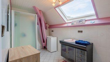 Viager propriete La Motte-Servolex 73290 Savoie 243 m2 8 pièces 1000000 euros