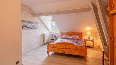Viager propriete La Motte-Servolex 73290 Savoie 243 m2 8 pièces 1000000 euros