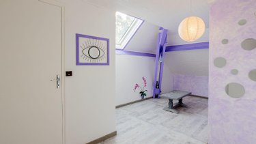 Viager propriete La Motte-Servolex 73290 Savoie 243 m2 8 pièces 1000000 euros