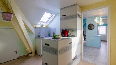 Viager propriete La Motte-Servolex 73290 Savoie 243 m2 8 pièces 1000000 euros