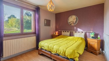 Viager propriete La Motte-Servolex 73290 Savoie 243 m2 8 pièces 1000000 euros