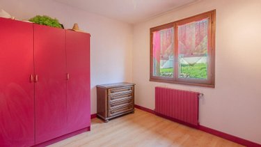 Viager propriete La Motte-Servolex 73290 Savoie 243 m2 8 pièces 1000000 euros