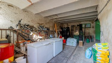 Viager propriete La Motte-Servolex 73290 Savoie 243 m2 8 pièces 1000000 euros