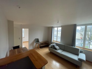 Location appartement Compiègne 60200 Oise 52 m2 3 pièces 680 euros