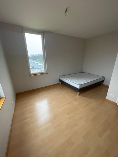 Location appartement Compiègne 60200 Oise 52 m2 3 pièces 680 euros