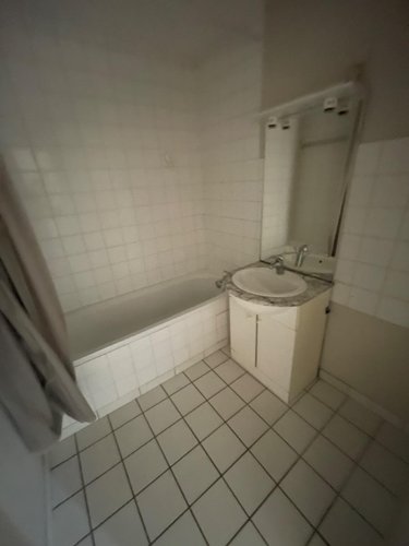 Location appartement Compiègne 60200 Oise 52 m2 3 pièces 680 euros