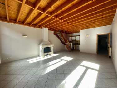 Location appartement Cassel 59670 Nord 72 m2 3 pièces 690 euros