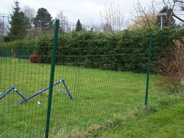 Location maison Hoymille 59492 Nord 115 m2  1120 euros
