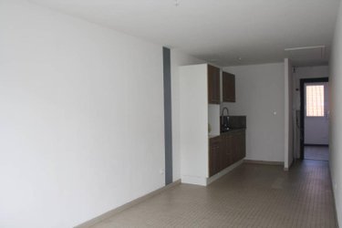 Location appartement Staple 59190 Nord 43 m2 3 pièces 450 euros