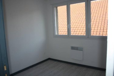 Location appartement Staple 59190 Nord 43 m2 3 pièces 450 euros