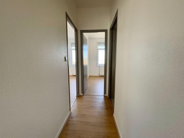 Location appartement Cassel 59670 Nord 73 m2 3 pièces 650 euros