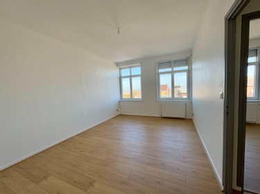 Location appartement Cassel 59670 Nord 73 m2 3 pièces 650 euros