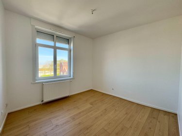Location appartement Cassel 59670 Nord 73 m2 3 pièces 650 euros