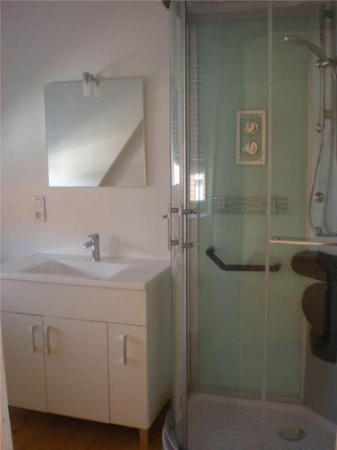 Location appartement Arnèke 59285 Nord 34 m2 1 pièce 385 euros