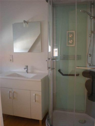 Location appartement Arnèke 59285 Nord 34 m2 1 pièce 400 euros