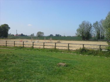 Maison a vendre Houtkerque 59470 Nord 980 m2 17 pièces 888800 euros