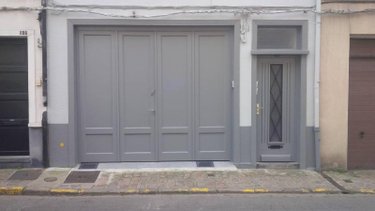 Location garage et parking Lille 59000 Nord 75 m2  900 euros