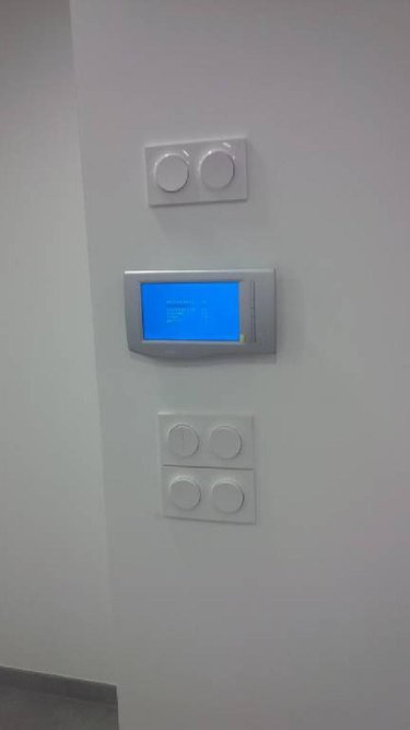 Location garage et parking Lille 59000 Nord 75 m2  900 euros