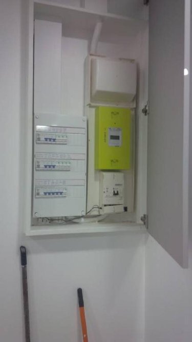 Location garage et parking Lille 59000 Nord 75 m2  900 euros