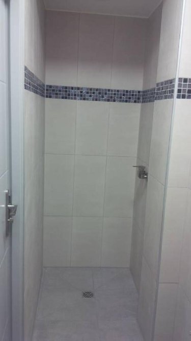 Location garage et parking Lille 59000 Nord 75 m2  900 euros