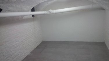 Location garage et parking Lille 59000 Nord 75 m2  900 euros