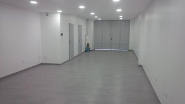 Location garage et parking Lille 59000 Nord 75 m2  900 euros