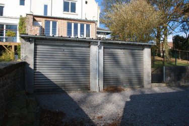 Location garage et parking Cassel 59670 Nord 22 m2  65 euros
