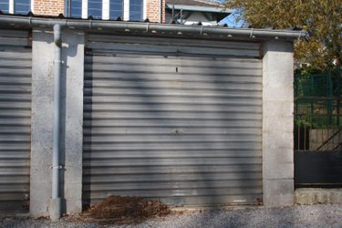 Location garage et parking Cassel 59670 Nord 22 m2  65 euros