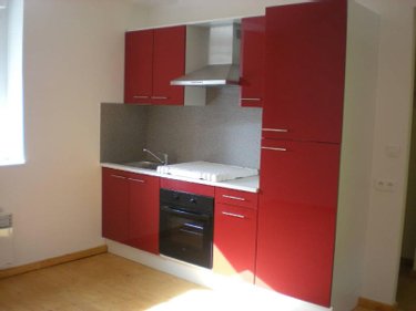 Immeuble a vendre Arnèke 59285 Nord 177 m2  250200 euros