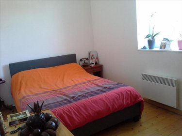 Immeuble a vendre Arnèke 59285 Nord 177 m2  250200 euros
