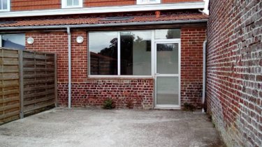 Immeuble a vendre Arnèke 59285 Nord 177 m2  250200 euros