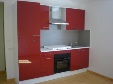 Immeuble a vendre Arnèke 59285 Nord 177 m2  250200 euros