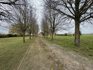 Maison a vendre Steenvoorde 59114 Nord 327 m2 9 pièces 669000 euros