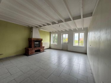Maison a vendre Steenvoorde 59114 Nord 327 m2 9 pièces 669000 euros