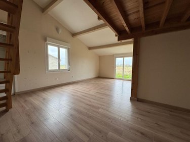 Maison a vendre Steenvoorde 59114 Nord 327 m2 9 pièces 669000 euros