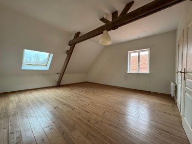 Maison a vendre Steenvoorde 59114 Nord 327 m2 9 pièces 669000 euros