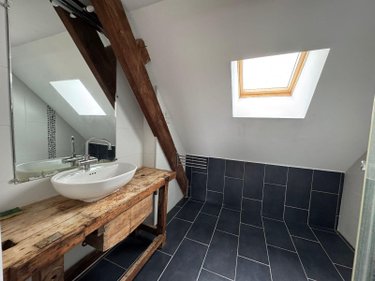 Maison a vendre Steenvoorde 59114 Nord 327 m2 9 pièces 669000 euros
