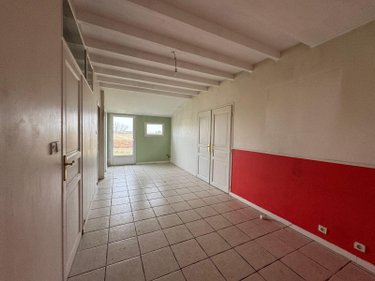 Maison a vendre Steenvoorde 59114 Nord 327 m2 9 pièces 669000 euros