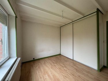 Maison a vendre Steenvoorde 59114 Nord 327 m2 9 pièces 669000 euros