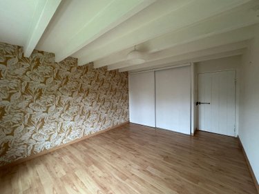 Maison a vendre Steenvoorde 59114 Nord 327 m2 9 pièces 669000 euros