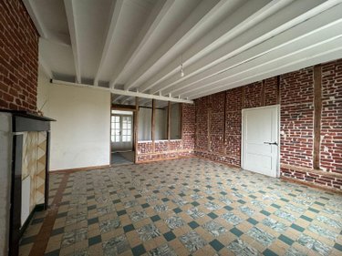 Maison a vendre Steenvoorde 59114 Nord 327 m2 9 pièces 669000 euros