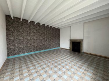 Maison a vendre Steenvoorde 59114 Nord 327 m2 9 pièces 669000 euros