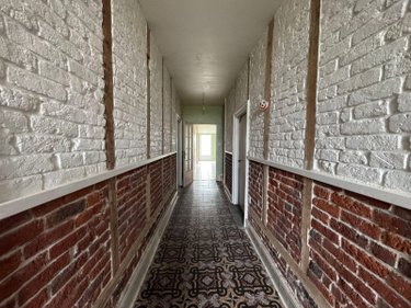 Maison a vendre Steenvoorde 59114 Nord 327 m2 9 pièces 669000 euros