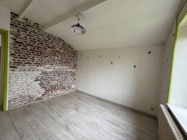 Maison a vendre Steenvoorde 59114 Nord 327 m2 9 pièces 669000 euros